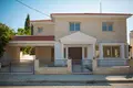 Dom 4 pokoi 233 m² Latsia, Cypr