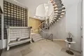 Mansion 5 bedrooms 792 m² Vilnius, Lithuania