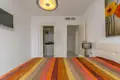Apartamento 4 habitaciones 122 m² Torrevieja, Španjolska