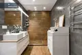 Wohnung 3 zimmer 65 m² Vilnius, Litauen