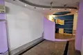 Коммерческое помещение 43 м² Будва, Черногория