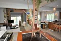4 bedroom Mansion  Loutraki-Perachora-Agioi Theodoroi Municipality, Greece