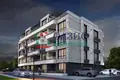 1 bedroom apartment 65 m² Ravda, Bulgaria
