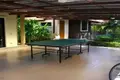 3-Zimmer-Villa 441 m² Rawai, Thailand