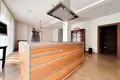 7 room house 475 m² Jurmala, Latvia