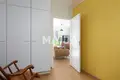 Dom 4 pokoi 117 m² Jyvaskyla sub region, Finlandia