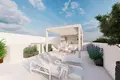 Квартира 3 комнаты 90 м² Пилар-де-ла-Орадада, Испания