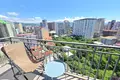 Mieszkanie 1 pokój 33 m² Batumi, Gruzja