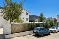 2 bedroom house 175 m² Kaş, Turkey