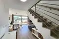Bliźniak 4 pokoi  Estepona, Hiszpania