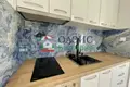 Appartement 2 chambres 70 m² Sveti Vlas, Bulgarie