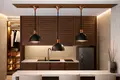 Apartment 37 m² Ubud District, Indonesia