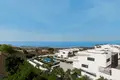 Appartement 2 chambres 221 m² Finestrat, Espagne