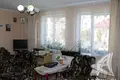 Maison 124 m² Muchaviecki sielski Saviet, Bélarus
