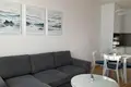 Bečići | One-Bedroom Apartment for Rent until 25th August 2026