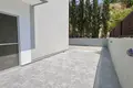Wohnung 2 Schlafzimmer 84 m² in Limassol, Zypern