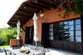 Cottage 5 bedrooms 330 m² Municipality of Marousi, Greece