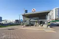 Квартира 3 комнаты 65 м² Минск, Беларусь