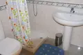 Stadthaus 4 zimmer 98 m² Dehesa de Campoamor, Spanien