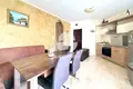 Квартира 2 комнаты 54 м² Несебр, Болгария