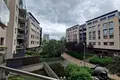 Квартира 3 комнаты 79 м² в Кракове, Польша