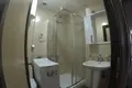 Apartamento 26 m² Budva, Montenegro