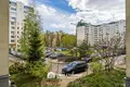 Apartamento 4 habitaciones 156 m² Minsk, Belarús
