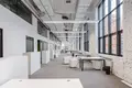 Büro 5 400 m² Moskau, Russland