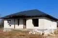 Maison 112 m² Carnaucycki sielski Saviet, Bélarus