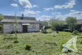 Haus 65 m² Damacauski sielski Saviet, Belarus