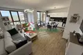 1 bedroom apartment 91 m² Kableshkovo, Bulgaria