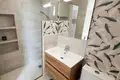 Apartment 27 m² Dos Hermanas, Spain