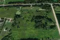 Земельные участки 24 000 м² Lielie Dreizi, Латвия