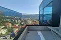 Apartment 6 bedrooms 300 m² Budva, Montenegro