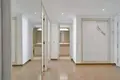Mieszkanie 3 pokoi 109 m² Dos Hermanas, Hiszpania