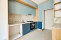 Квартира 2 комнаты 54 м² Аксу, Турция