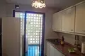 Apartamento 3 habitaciones 120 m² San Pedro Alcantara, Španjolska
