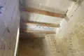 3 bedroom house 309 m² Żebbuġ, Malta