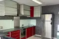 Mieszkanie 3 pokoi 154 m² w Limassol, Cypr