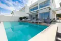 5 bedroom apartment 284 m² Kapparis, Cyprus