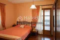 Villa 7 rooms 300 m² Aristotle Municipality, Greece