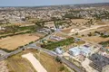 Atterrir  Kolossi Municipality, Chypre
