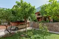 3 bedroom house  in Dobrota, Montenegro