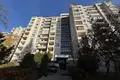 Квартира 2 комнаты 37 м² в Варшаве, Польша