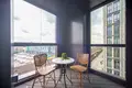 Apartamento 2 habitaciones 72 m² en Londres, Reino Unido