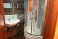 Квартира 1 комната 55 м², Черногория