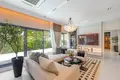 Дом 4 спальни 471 м² Паттайя, Таиланд
