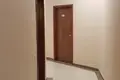 Oficina 1 080 m² en Moscú, Rusia
