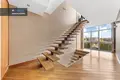 Maison 257 m² Vilnius, Lituanie