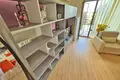 Apartment 93 m² Sveti Vlas, Bulgaria